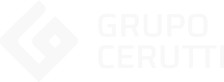 Logomarca Grupo Cerutti